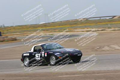 media/Apr-29-2023-CalClub SCCA (Sat) [[cef66cb669]]/Group 5/Race/